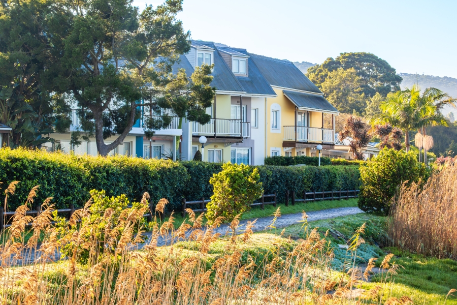 3 Bedroom Property for Sale in Costa Sarda Western Cape